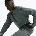 Pánské kalhoty Nike Hyverse Dri-Fit UV Jogger smoke grey/smoke grey/black 5