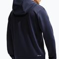 Pánská sportovní mikina Nike Hyverse Dri-Fit Full Zip Hoodie 3