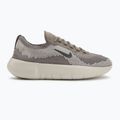 Pánské tréninkové boty Nike Free 2025 cave stone/college grey/black 2