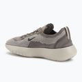 Pánské tréninkové boty Nike Free 2025 cave stone/college grey/black 3