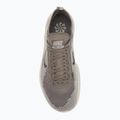 Pánské tréninkové boty Nike Free 2025 cave stone/college grey/black 5
