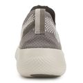 Pánské tréninkové boty Nike Free 2025 cave stone/college grey/black 6