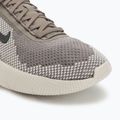 Pánské tréninkové boty Nike Free 2025 cave stone/college grey/black 7