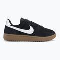 Dámské boty Nike Field General black/gum light brown/white 2