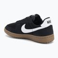 Dámské boty Nike Field General black/gum light brown/white 3