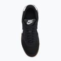 Dámské boty Nike Field General black/gum light brown/white 5