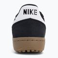 Dámské boty Nike Field General black/gum light brown/white 6