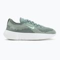 Pánské tréninkové boty Nike Free 2025 clay green/jade horizon/mint foam 2