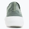 Pánské tréninkové boty Nike Free 2025 clay green/jade horizon/mint foam 6
