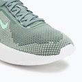 Pánské tréninkové boty Nike Free 2025 clay green/jade horizon/mint foam 7