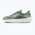 Pánské tréninkové boty Nike Free 2025 clay green/jade horizon/mint foam 2