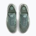 Pánské tréninkové boty Nike Free 2025 clay green/jade horizon/mint foam 3