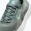 Pánské tréninkové boty Nike Free 2025 clay green/jade horizon/mint foam 7