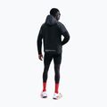 Pánská běžecká bunda Nike Miler Repel Winterized black/anthracite 4