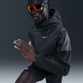 Pánská běžecká bunda Nike Miler Repel Winterized black/anthracite 6