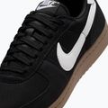 Dámské boty Nike Field General black/gum light brown/white 8