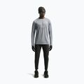 Pánské běžecké tričko Longsleeve Nike Stride Dri-Fit ADV Smoke Grey 2