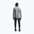 Pánské běžecké tričko Longsleeve Nike Stride Dri-Fit ADV Smoke Grey 3