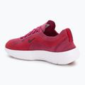 Dámské tréninkové boty Nike Free 2025 sweet beet/university red/burgundy crush 3