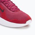 Dámské tréninkové boty Nike Free 2025 sweet beet/university red/burgundy crush 7