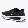 Pánské běžecké boty Nike Vomero 18 GORE-TEX black/anthracite/white/metallic silver 3
