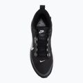 Pánské běžecké boty Nike Vomero 18 GORE-TEX black/anthracite/white/metallic silver 5