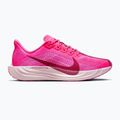 Dámské běžecké boty Nike Pegasus Plus hyper pink/playful pink/sweet beet 8