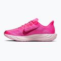 Dámské běžecké boty Nike Pegasus Plus hyper pink/playful pink/sweet beet 9