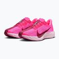 Dámské běžecké boty Nike Pegasus Plus hyper pink/playful pink/sweet beet 10