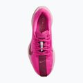 Dámské běžecké boty Nike Pegasus Plus hyper pink/playful pink/sweet beet 13