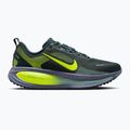 Pánské běžecké boty Nike Vomero 18 seaweed/cannon/sanded purple/volt