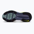 Pánské běžecké boty Nike Vomero 18 seaweed/cannon/sanded purple/volt 3