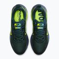 Pánské běžecké boty Nike Vomero 18 seaweed/cannon/sanded purple/volt 4