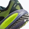 Pánské běžecké boty Nike Vomero 18 seaweed/cannon/sanded purple/volt 6