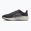 Pánské běžecké boty Nike Pegasus 41 Medium Ash/Pure Platinum/Black 2
