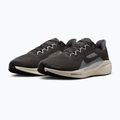 Pánské běžecké boty Nike Pegasus 41 Medium Ash/Pure Platinum/Black 3