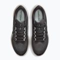 Pánské běžecké boty Nike Pegasus 41 Medium Ash/Pure Platinum/Black 5