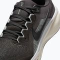 Pánské běžecké boty Nike Pegasus 41 Medium Ash/Pure Platinum/Black 8