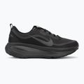 Pánské běžecké boty Nike Vomero 18 GORE-TEX black/anthracite 2