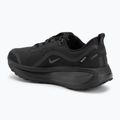 Pánské běžecké boty Nike Vomero 18 GORE-TEX black/anthracite 3