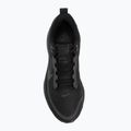 Pánské běžecké boty Nike Vomero 18 GORE-TEX black/anthracite 5