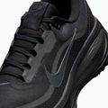 Pánské běžecké boty Nike Vomero 18 GORE-TEX black/anthracite 9