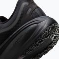 Pánské běžecké boty Nike Vomero 18 GORE-TEX black/anthracite 10