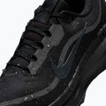 Pánské běžecké boty Nike Vomero 18 GORE-TEX black/anthracite 11