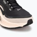 Dámské běžecké boty Nike Vomero 18 GORE-TEX black/crimson tint/black/black 7