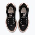 Dámské běžecké boty Nike Vomero 18 GORE-TEX black/crimson tint/black/black 10