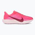 Dámské běžecké boty Nike Pegasus Plus hyper pink/playful pink/sweet beet 2