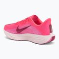 Dámské běžecké boty Nike Pegasus Plus hyper pink/playful pink/sweet beet 3