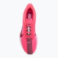 Dámské běžecké boty Nike Pegasus Plus hyper pink/playful pink/sweet beet 5