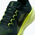 Dámské běžecké boty Nike Pegasus 41 seaweed/cyber/light lemon twist/black 8